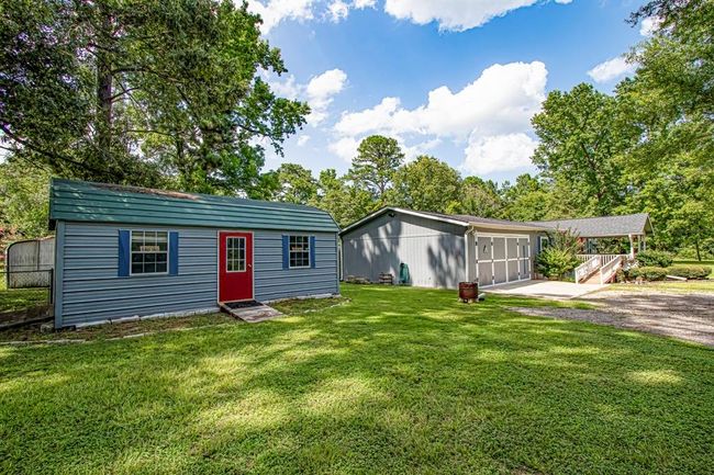 142 Hounds Chase Dr, House other with 3 bedrooms, 2 bathrooms and 2 parking in Trinity TX | Image 27