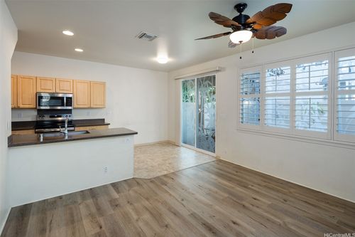 unit-413-91-1001 Keaunui Dr, Ewa Beach, HI, 96706-6348 | Card Image