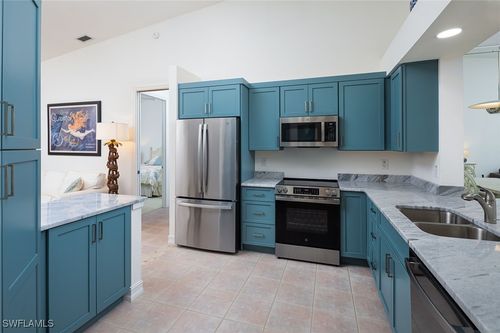 apt-203-790 Bentwater Cir, NAPLES, FL, 34108-0734 | Card Image