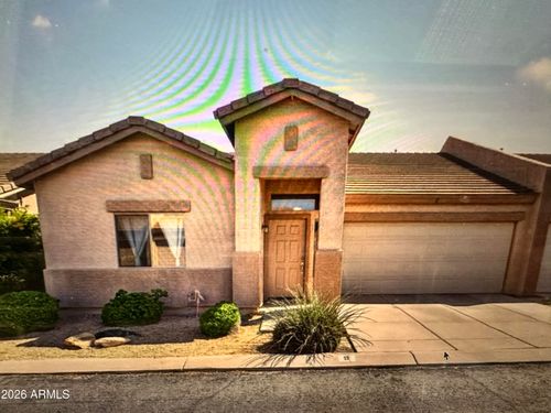 9-44 S Greenfield Rd, Mesa, AZ, 85206-1200 | Card Image