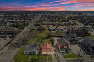 1604 James Avenue, House other with 3 bedrooms, 2 bathrooms and null parking in Waco TX | Image 2