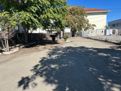 525 4th St, Marysville, CA, 95901-5659 | Card Image