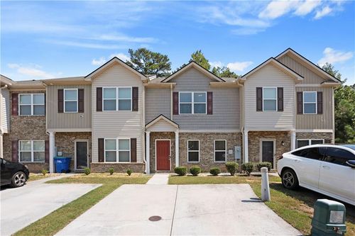 6302 Mallory Rdg, Union City, GA, 30291-2503 | Card Image