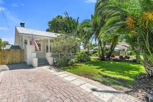 3220 W San Pedro St, TAMPA, FL, 33629-8024 | Card Image
