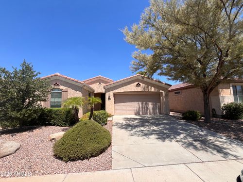 4502 E Narrowleaf Dr, Gilbert, AZ, 85298-4647 | Card Image