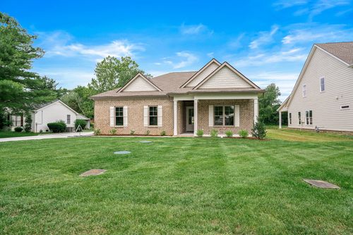 504 Gresham Ln, Murfreesboro, TN, 37129 | Card Image
