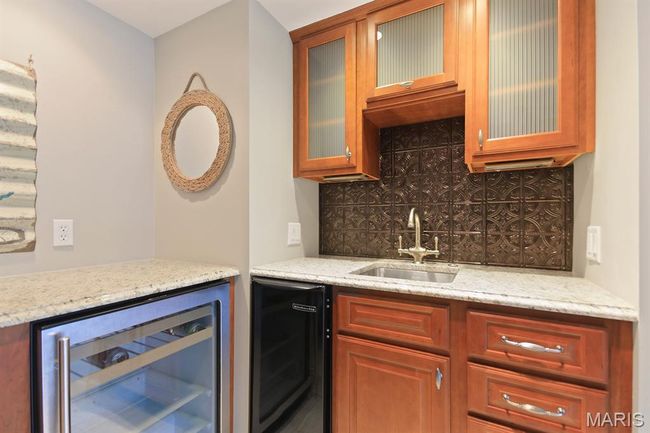 26 - 6620 E Lake Point Dr, Condo with 3 bedrooms, 3 bathrooms and null parking in Osage Beach MO | Image 26