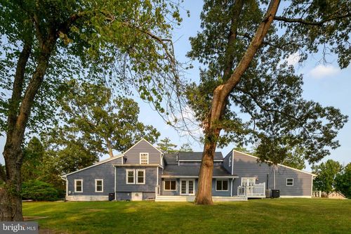 8318 Elvaton Rd, MILLERSVILLE, MD, 21108-1015 | Card Image