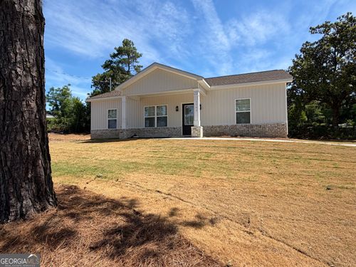 1765 Wycliffe St, Augusta, GA, 30904-5219 | Card Image