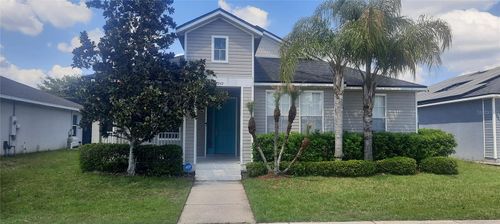 4959 Thames St E, KISSIMMEE, FL, 34758 | Card Image