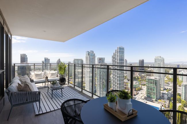 PH4101 - 4711 Hazel St, Condo with 2 bedrooms, 3 bathrooms and 2 parking in Burnaby BC | Image 15