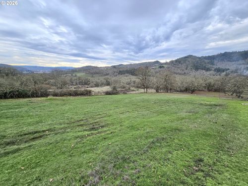 0 Fairhill Dr, Roseburg, OR, 97471 | Card Image