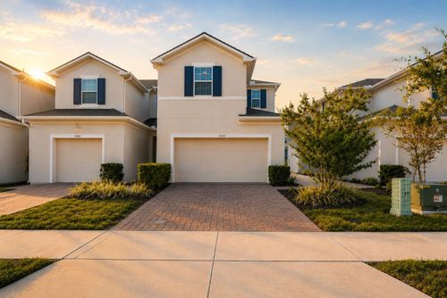 1122 Seaside Mist Trl, KISSIMMEE, FL, 34747-2298 | Card Image