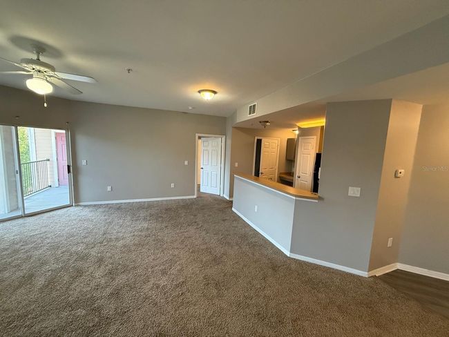 APT-307 - 2015 Erving Cir, Condo with 2 bedrooms, 2 bathrooms and null parking in OCOEE FL | Image 19