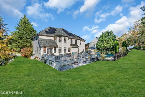 25 Greenwich Dr, Jackson, NJ, 08527-4878 | Card Image