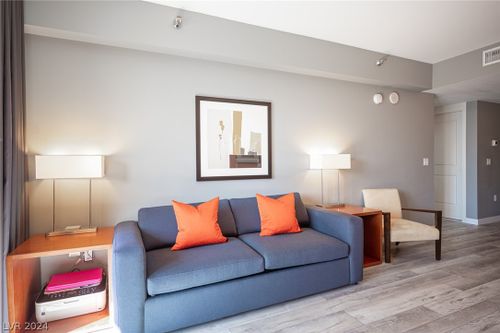 unit-343-29 Montelago Blvd, Henderson, NV, 89011-3241 | Card Image