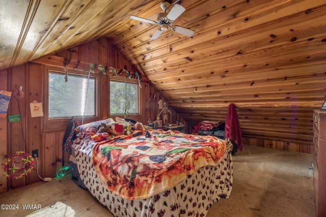 1109WHummingbirdLn-Pinetop-AZ-20 | Image 12