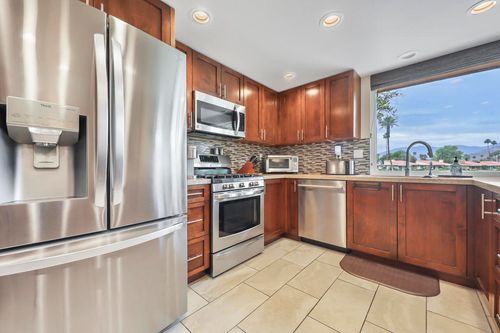 33 Haig Drive, Rancho Mirage, CA, 92270 | Card Image