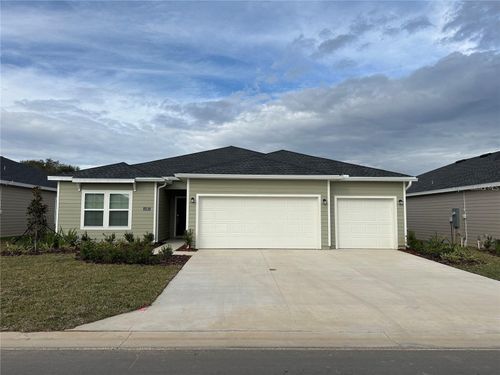 6583 Sw 89th Loop, OCALA, FL, 34476-8680 | Card Image