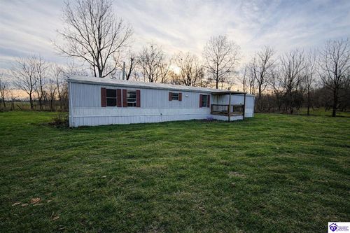 499 Hornback Farms Ln, Webster, KY, 40176-5082 | Card Image