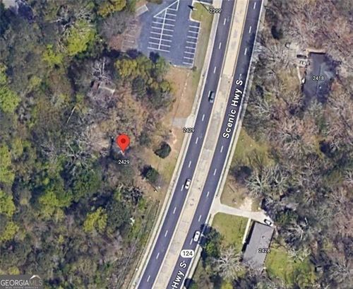 2429 Scenic Hwy S, Snellville, GA, 30078-3116 | Card Image