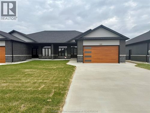 575 Keil Trail, Chatham, ON, N7L0G8 | Card Image