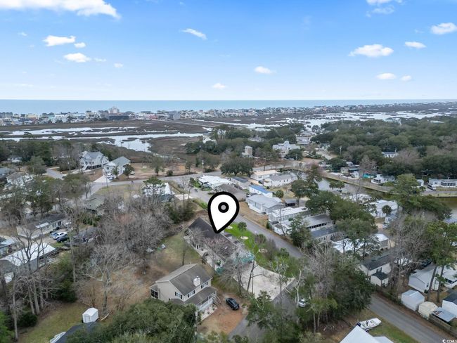 390 Boundary Ave, House other with 5 bedrooms, 4 bathrooms and 8 parking in Murrells Inlet SC | Image 28