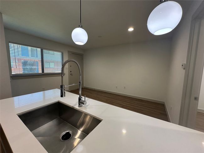 APT-107 - 4526 Munger Ave, Condo with 1 bedrooms, 1 bathrooms and null parking in Dallas TX | Image 10