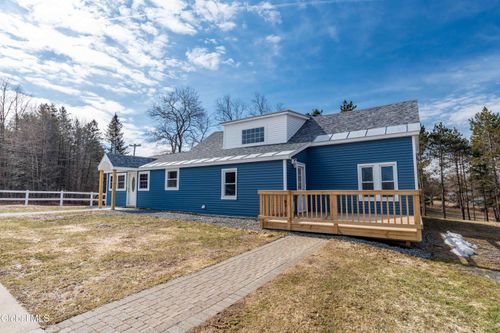 lot-2-851 County Highway 106, Amsterdam, NY, 12010-6543 | Card Image