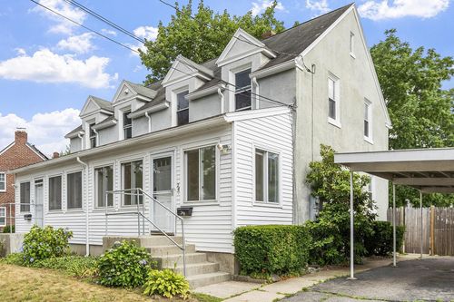 b-24 Grand Ave, Nashua, NH, 03060-3114 | Card Image