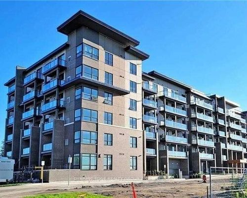 208-9700 9th Line, Markham, ON, L6B1R7 | Card Image