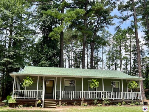 841 County Road 4453, Bivins, TX, 75555 | Card Image
