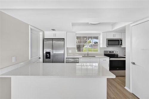 1442 Canterbury Cir, CASSELBERRY, FL, 32707-4612 | Card Image