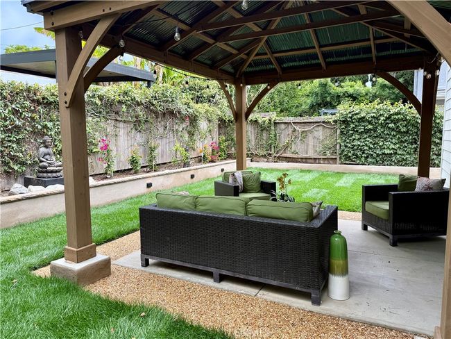 A - 34402 Via San Juan, Condo with 2 bedrooms, 2 bathrooms and 2 parking in Capistrano Beach CA | Image 27