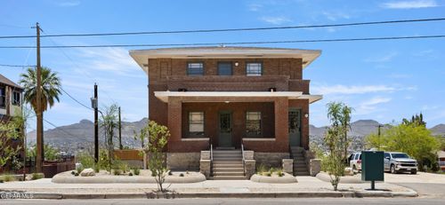 3b-914 W Yandell Drive, El Paso, TX, 79902 | Card Image