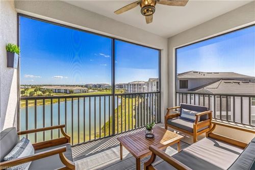 unit-2046-43989 Boardwalk Loop, Babcock Ranch, FL, 33982-2558 | Card Image