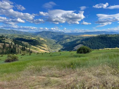 TBD Brotnov Rd, Stites, ID, 83552 | Card Image
