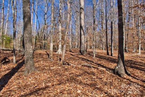 404-0 Cinnamon Rdg, Rutherfordton, NC, 28139 | Card Image