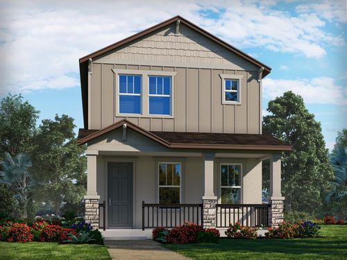 4493 Cross Prairie Pkwy, SAINT CLOUD, FL, 34772-6300 | Card Image