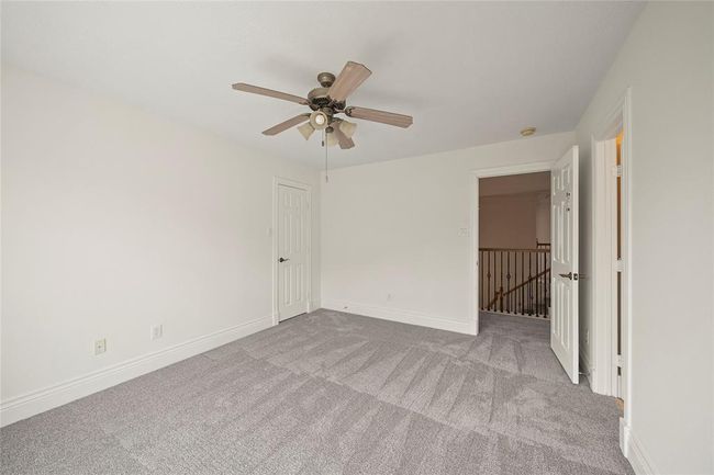 5407 Oakville Ct, House other with 5 bedrooms, 4 bathrooms and null parking in Sugar Land TX | Image 20