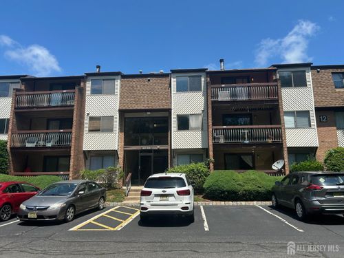 1212 Edison Glen Ter, Edison, NJ, 08837-2937 | Card Image