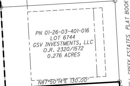 Lot 6744 Creekside, Sidney, OH, 45365 | Card Image