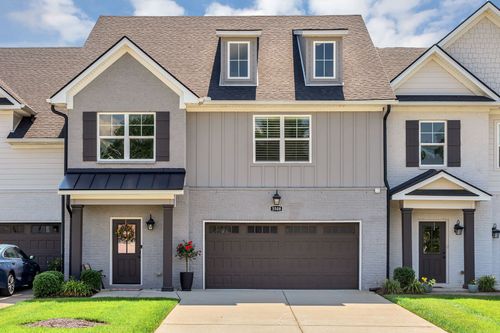 3508 Pershing Dr, Murfreesboro, TN, 37129-2097 | Card Image