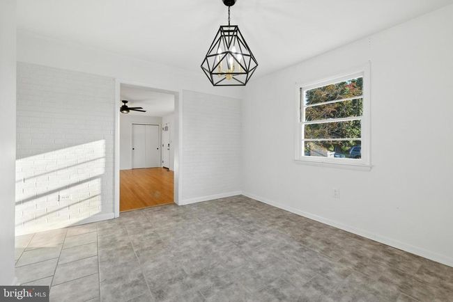 6 Charles St, House other with 3 bedrooms, 2 bathrooms and null parking in LURAY VA | Image 21