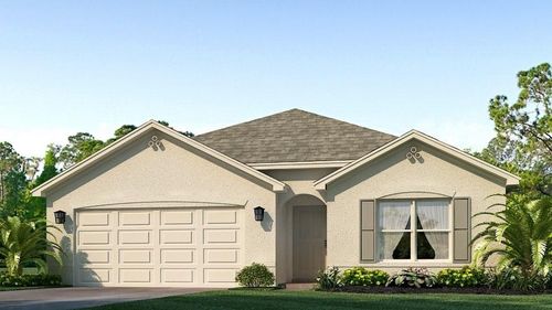 10902 Gentle Current Way, PARRISH, FL, 34219 | Card Image