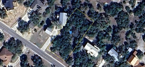 1126 Sundown Trl, Fischer, TX, 78623-1906 | Card Image