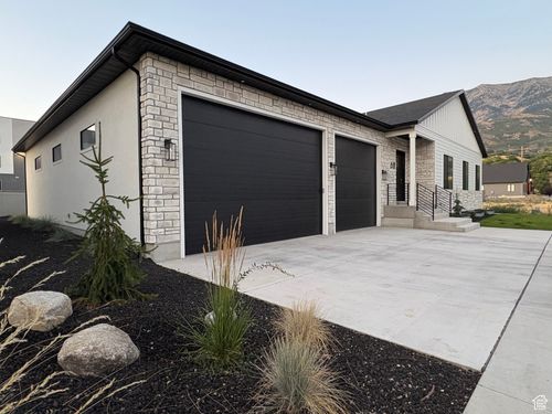 68 W 4750 N, Provo, UT, 84604-5510 | Card Image