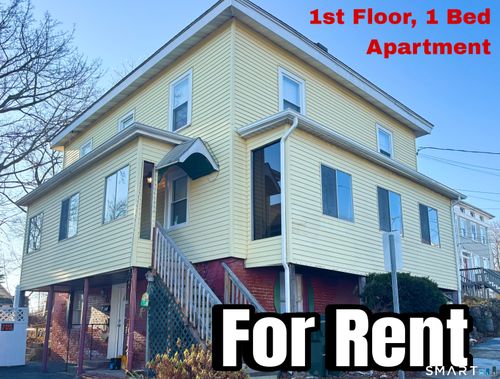 apt-1-12 Mountain Ave, New London, CT, 06320-5678 | Card Image