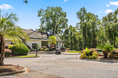 apt-10104-700 Daniel Ellis Dr, Charleston, SC, 29412-3069 | Card Image