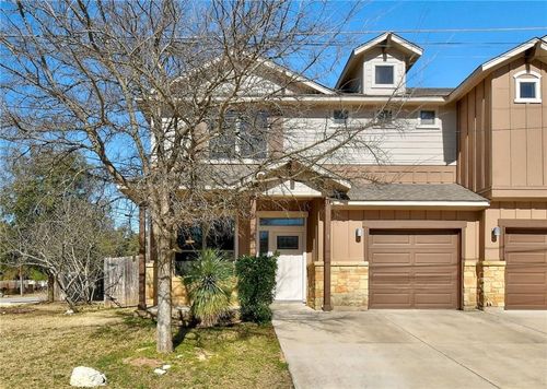 apt-1-430 Old Fitzhugh Rd, Dripping Springs, TX, 78620-3854 | Card Image